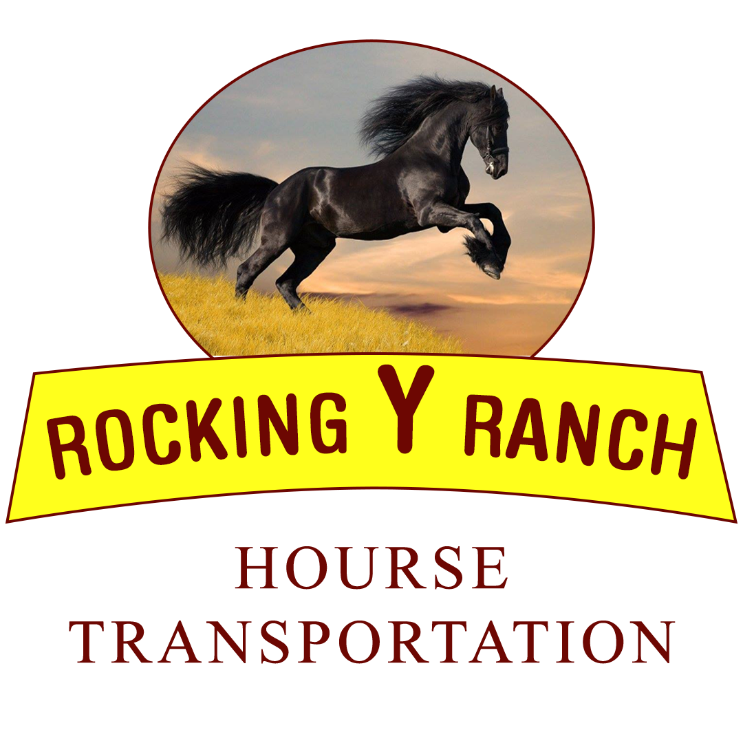 rockin-y-ranch-faqs-your-top-questions-answered