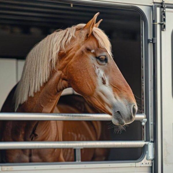 Safe-transport